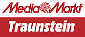 https://radiobuh.de/mediaMarktTraunstein_Logo.jpg